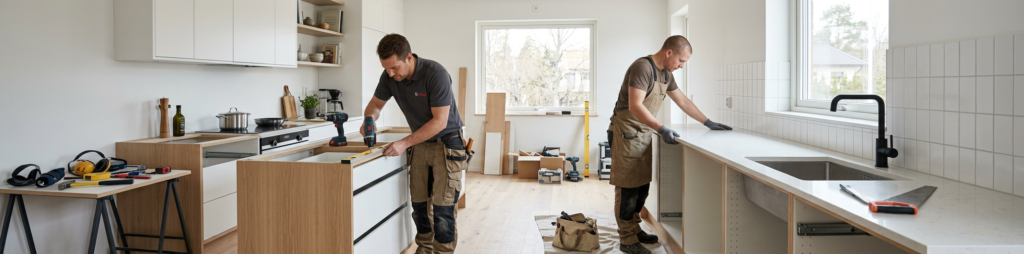 Listing cover image